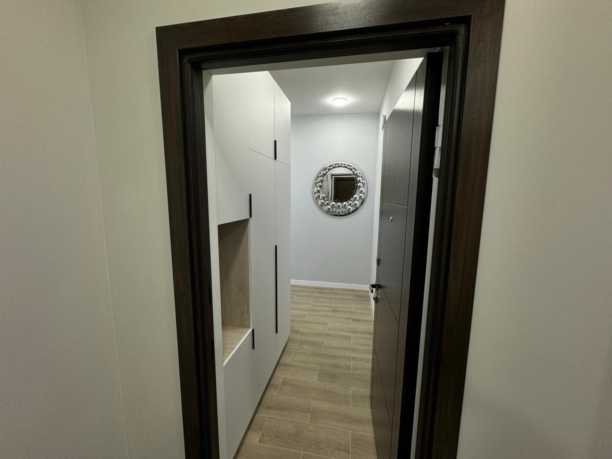 Gs Premium Hotell Jerevan Eksteriør bilde